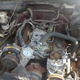 Since I’m here, do I need anything under the hood? Nope.